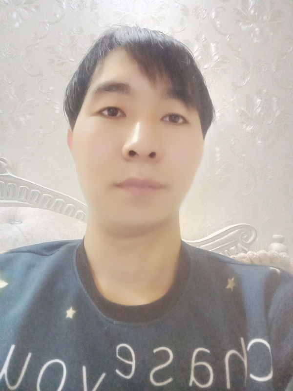乐乐的第三张照片--长汀相亲网
