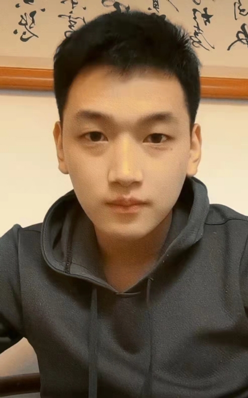 匆匆又夏天的第二张照片--长汀相亲网