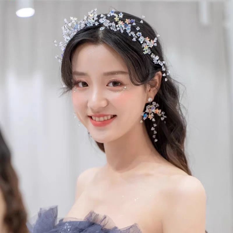 少女情怀总是诗的第一张照片--长汀相亲网