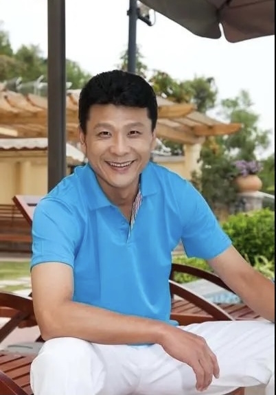 肉肉的第一张照片--长汀相亲网