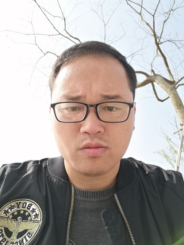 龙骑兵的第一张照片--长汀相亲网