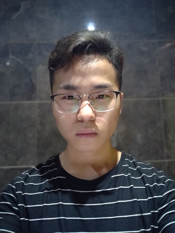 难赋深情的第一张照片--长汀相亲网