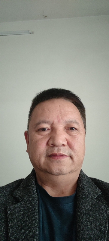 抗美的第一张照片--长汀相亲网