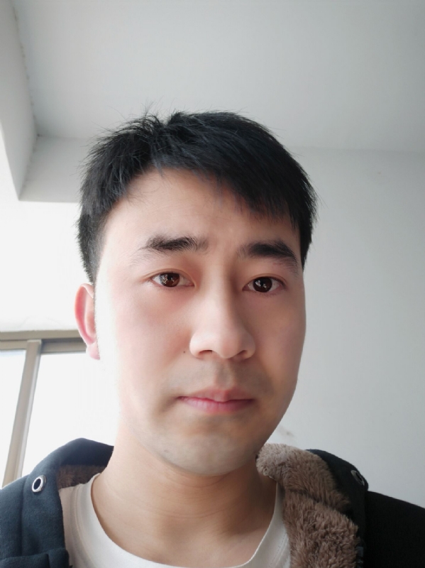 Shidou的第一张照片--长汀相亲网