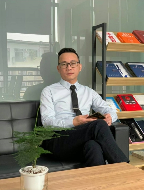 我這樣的男人的第五张照片--长汀相亲网