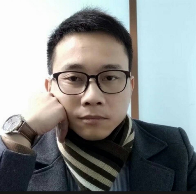 我這樣的男人的第七张照片--长汀相亲网
