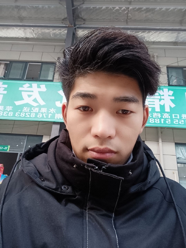 AA的第二张照片--长汀相亲网