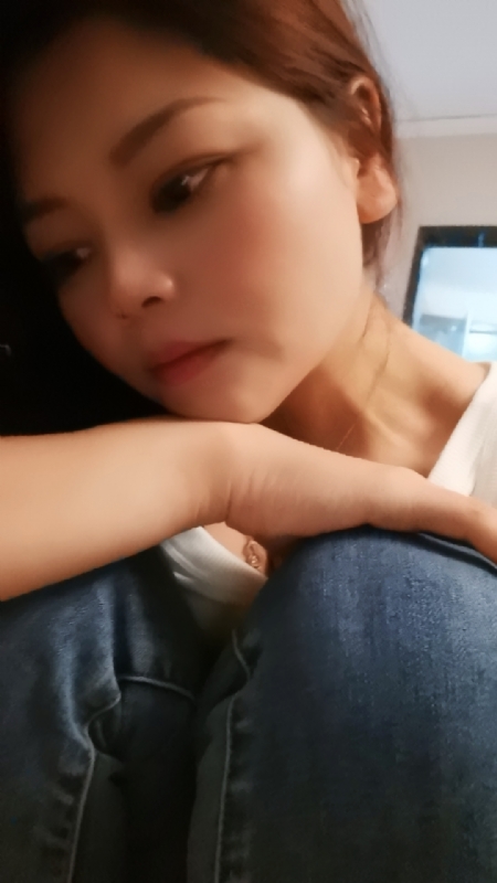 七子的第一张照片--长汀相亲网