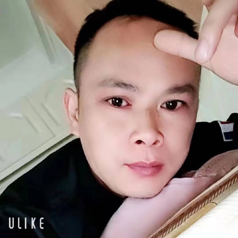 沙漏的第一张照片--长汀相亲网