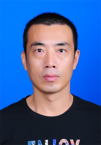 星矢的第二张照片--长汀相亲网