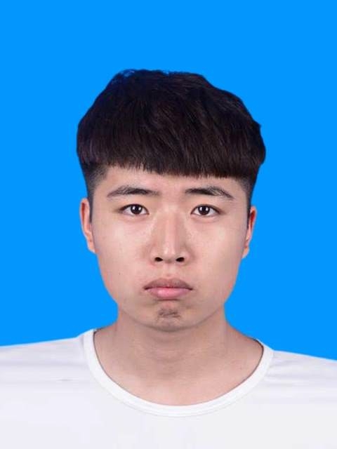 晴天的第一张照片--长汀相亲网
