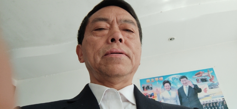 jy的第二张照片--长汀相亲网