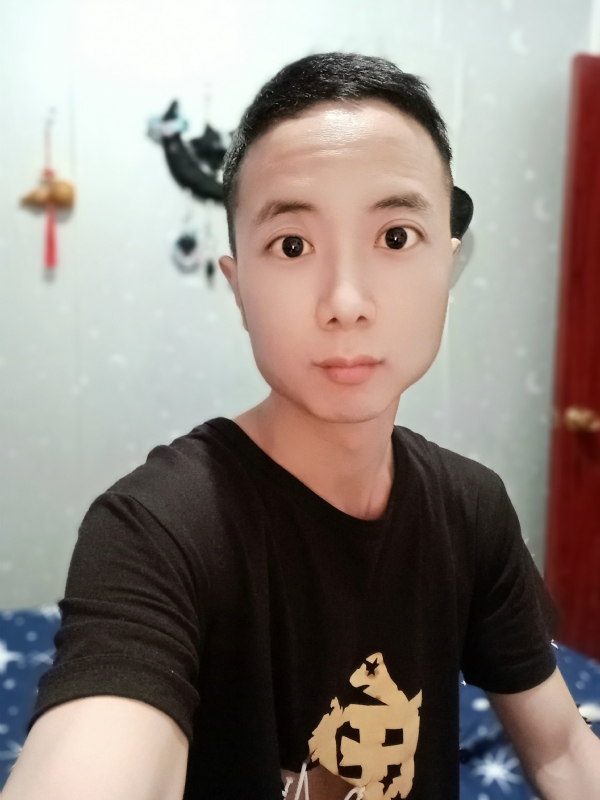 轻柔的热风的第二张照片--长汀相亲网