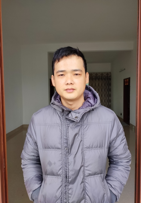 通的第一张照片--长汀相亲网