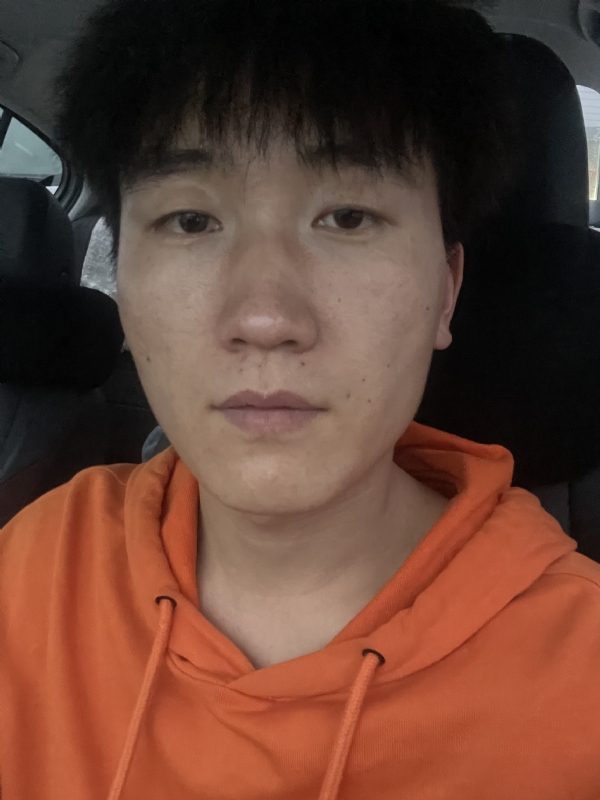 李的第四张照片--长汀相亲网