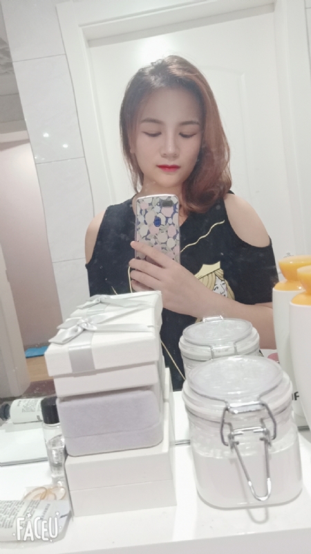 刘莲酥的第四张照片--长汀相亲网