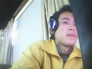 terry666666的第一张照片--长汀相亲网