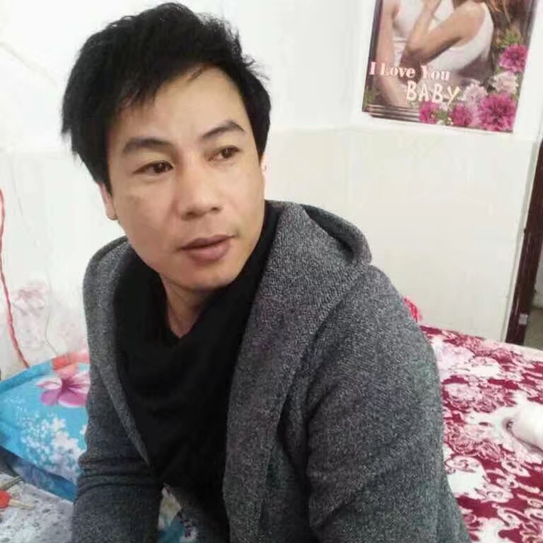 守望的第一张照片--长汀相亲网