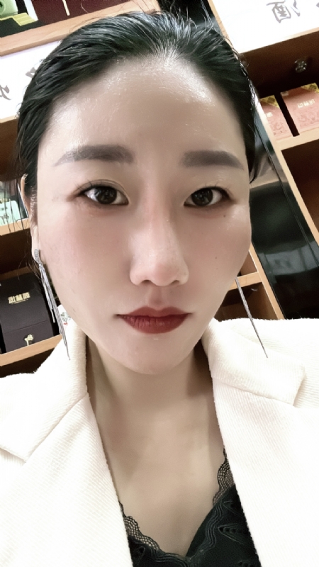 其实爱吃红烧肉的第一张照片--长汀相亲网