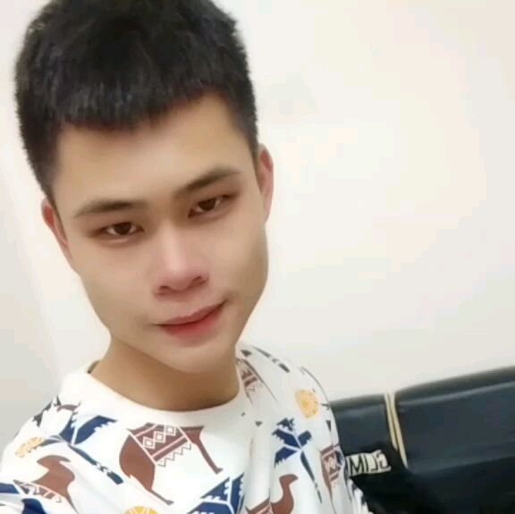 浪子的第一张照片--长汀相亲网
