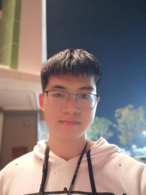 临别秋雨多悲风的第三张照片--长汀相亲网