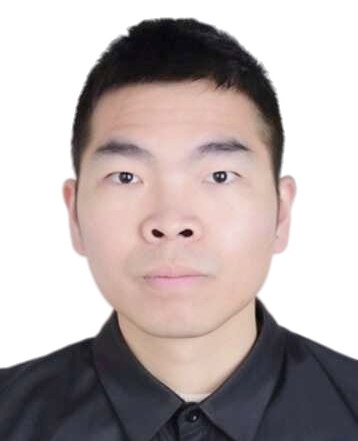 李委全的第一张照片--长汀相亲网