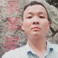 阿强的第二张照片--长汀相亲网
