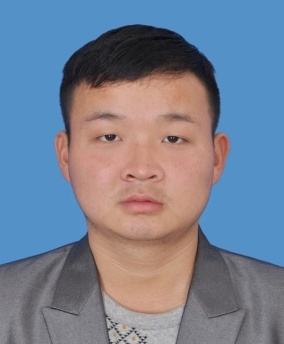 阿强的第四张照片--长汀相亲网