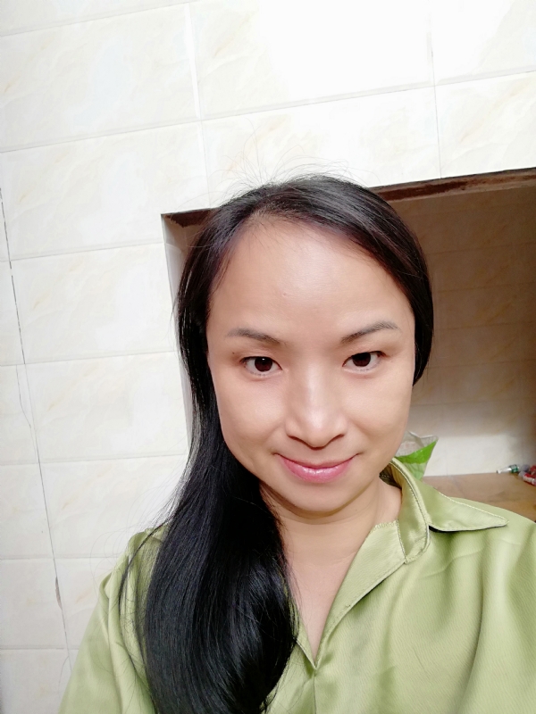 缘来是你的第一张照片--长汀相亲网