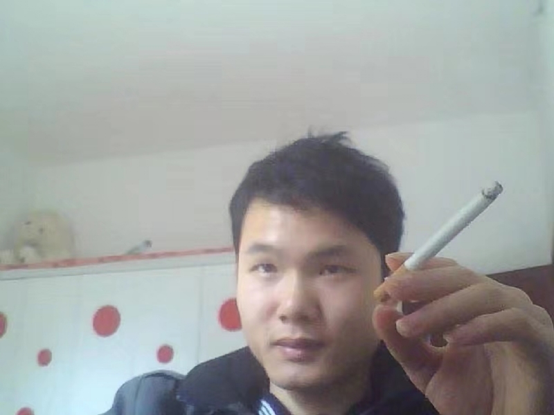 非诚勿扰的第一张照片--长汀相亲网