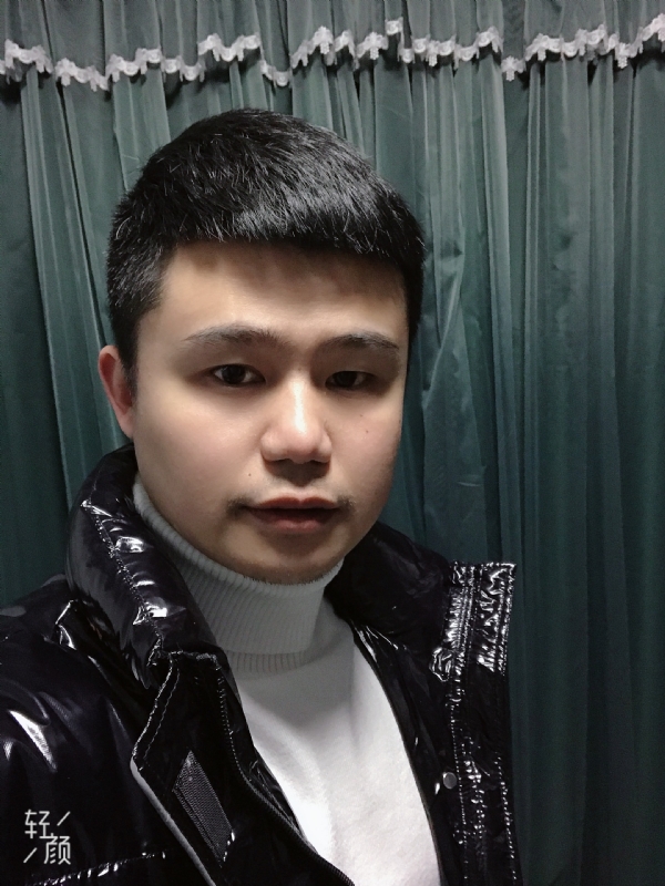 秋季邂逅告白sruz的第一张照片--长汀相亲网