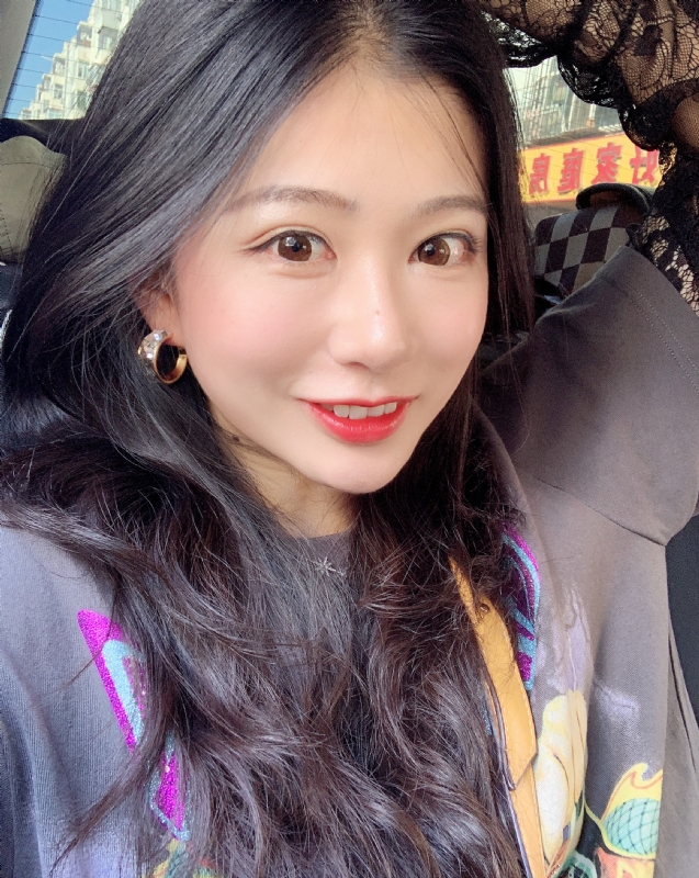 爱你的第二张照片--长汀相亲网