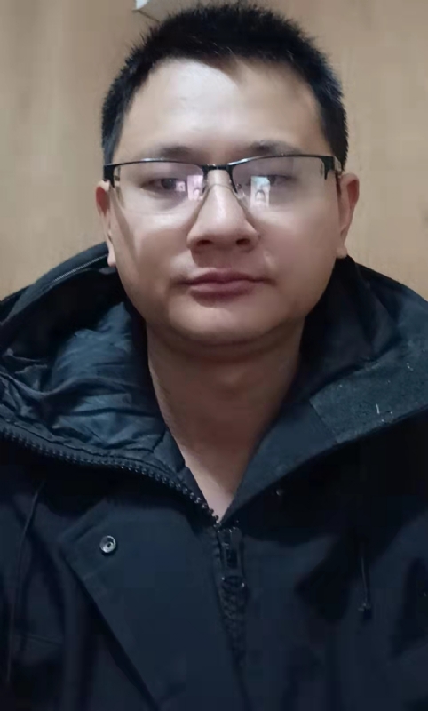 禾初的第一张照片--长汀相亲网
