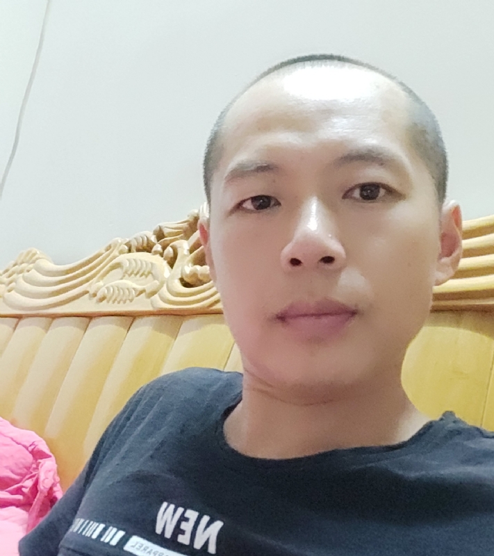 单身惯性的第三张照片--长汀相亲网