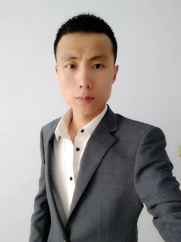 小军的第一张照片--长汀相亲网