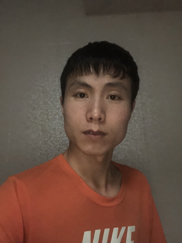 小军的第三张照片--长汀相亲网