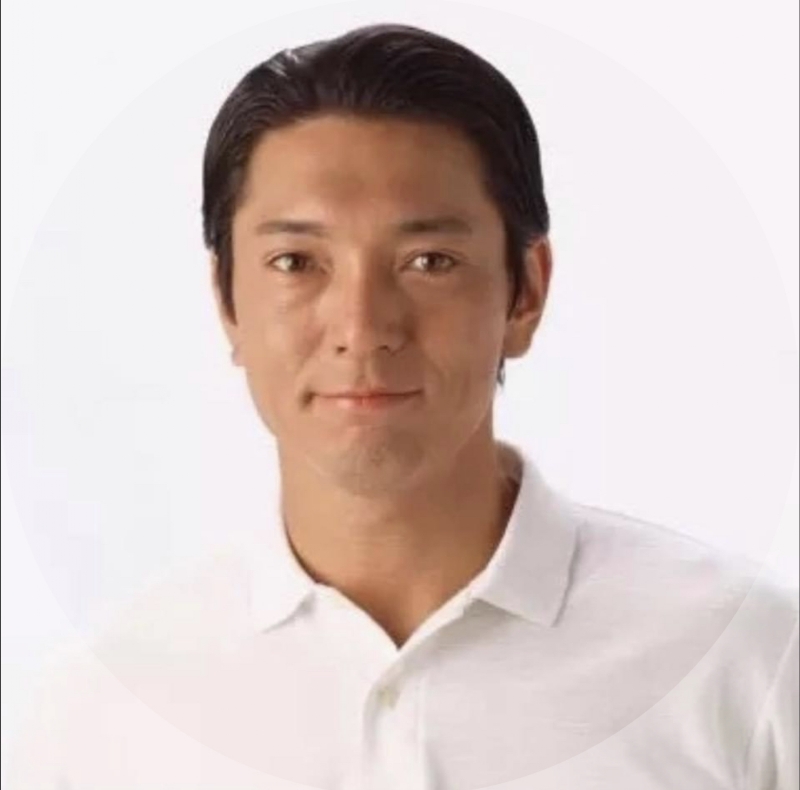 leon的第二张照片--长汀相亲网
