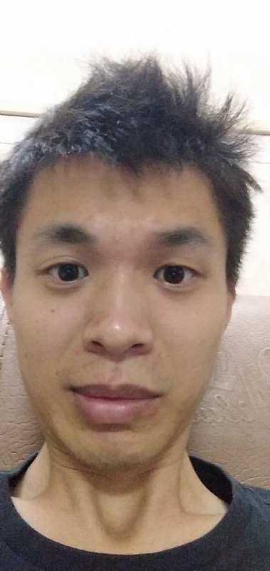 心随我动的第一张照片--长汀相亲网
