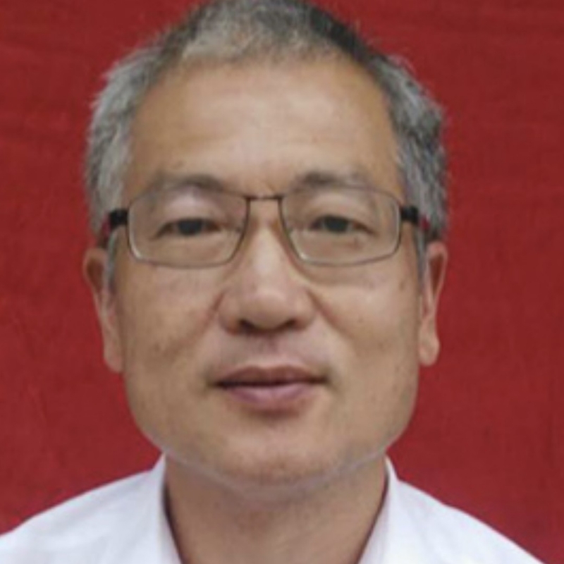 江南无语的第一张照片--长汀相亲网