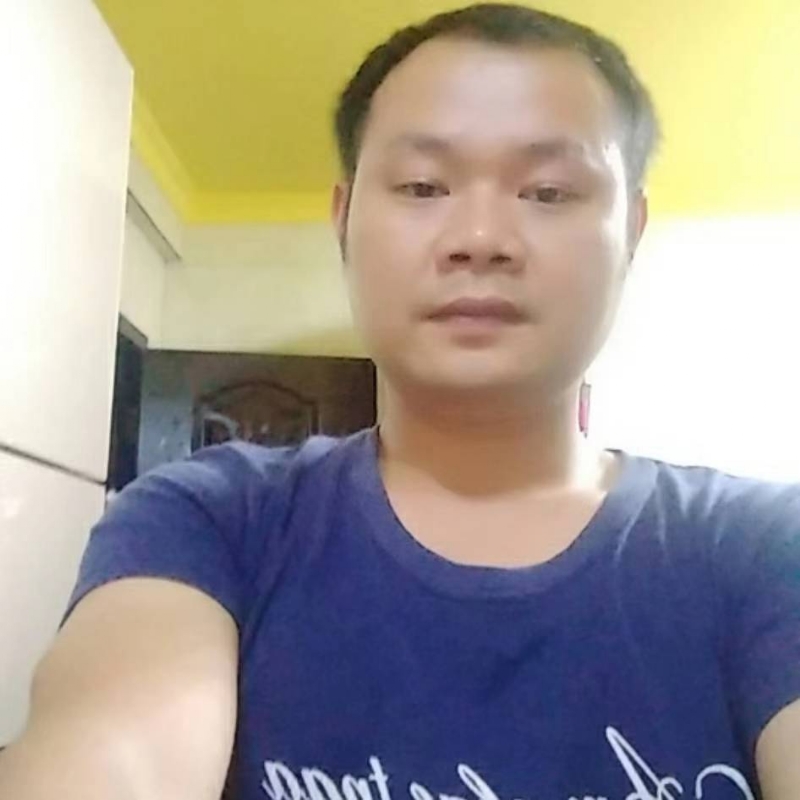 爱已不见了的第一张照片--长汀相亲网