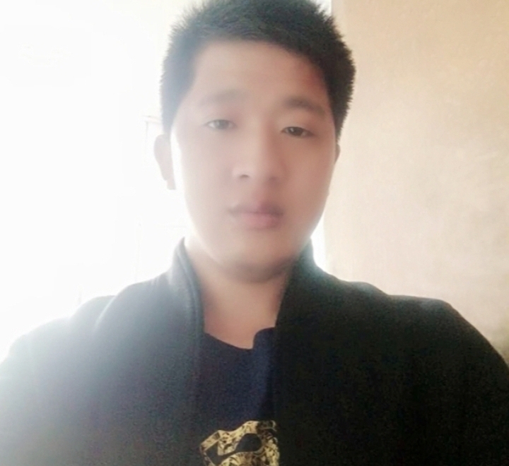 形影不离的第一张照片--长汀相亲网