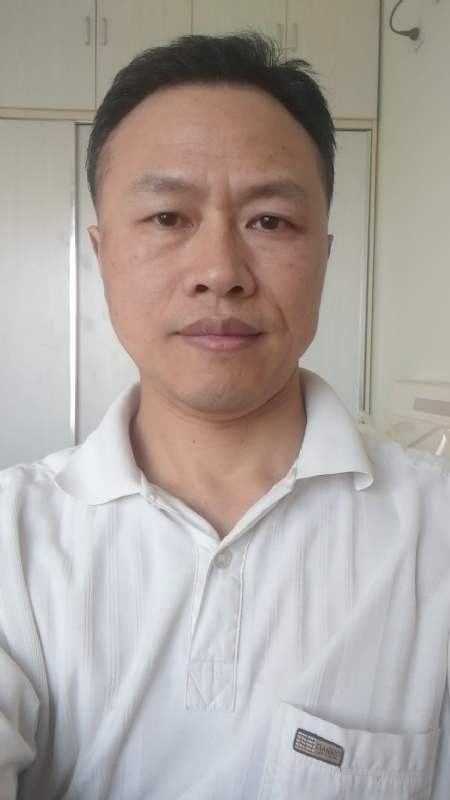 东方旋律的第一张照片--长汀相亲网