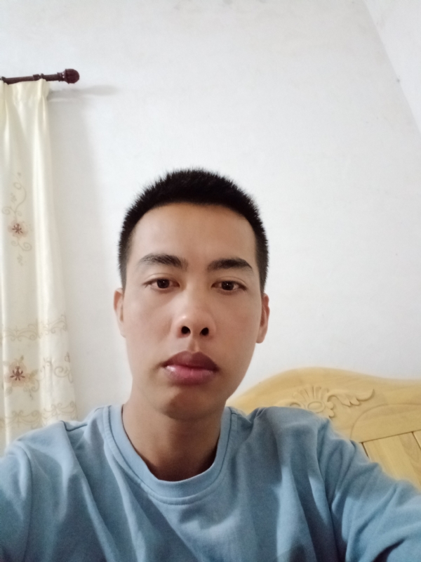 永安的第一张照片--长汀相亲网
