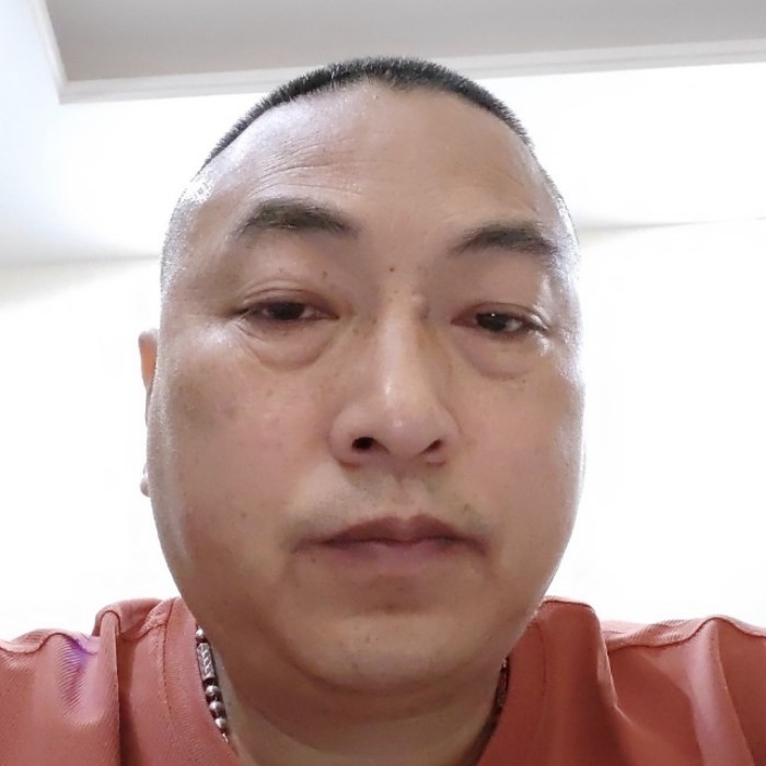 一切随风的第一张照片--长汀相亲网