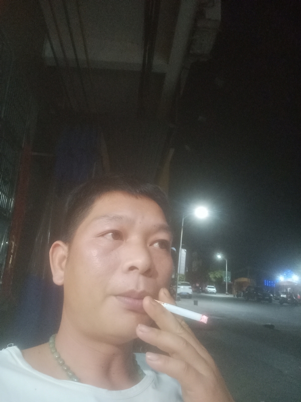 善解人意的第二张照片--长汀相亲网