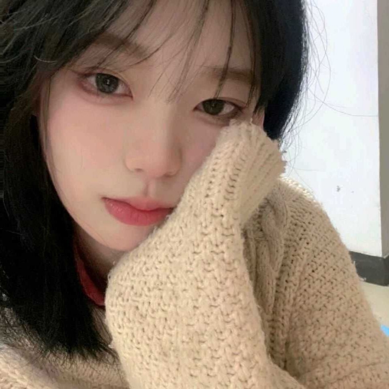 紫霞仙子的第一张照片--长汀相亲网