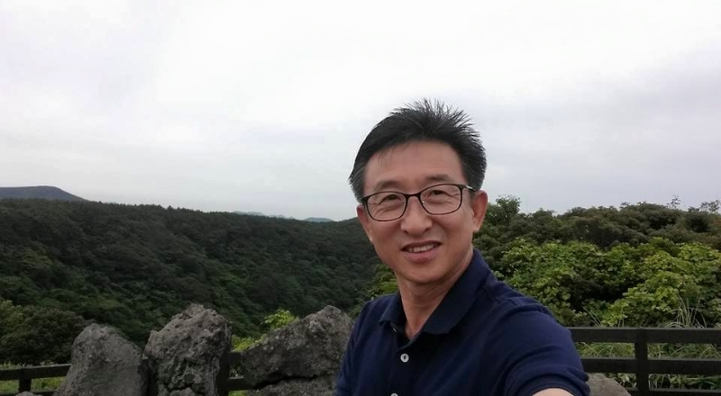 brychang的第一张照片--长汀相亲网