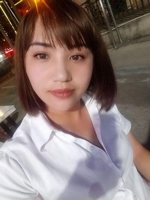 CC的第二张照片--长汀相亲网