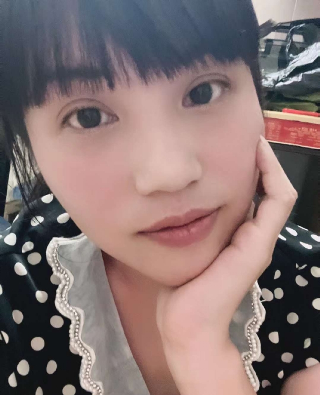 CC的第六张照片--长汀相亲网