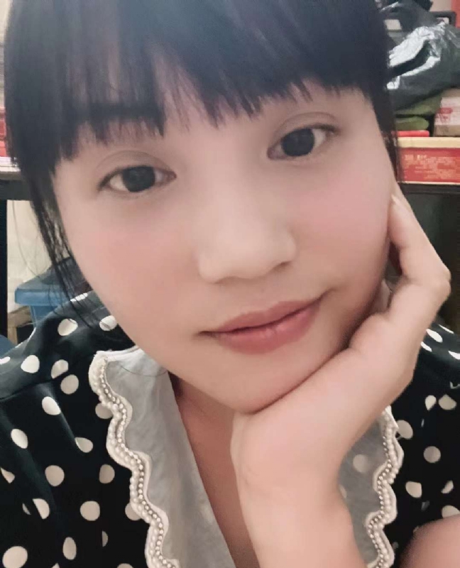 CC的第七张照片--长汀相亲网